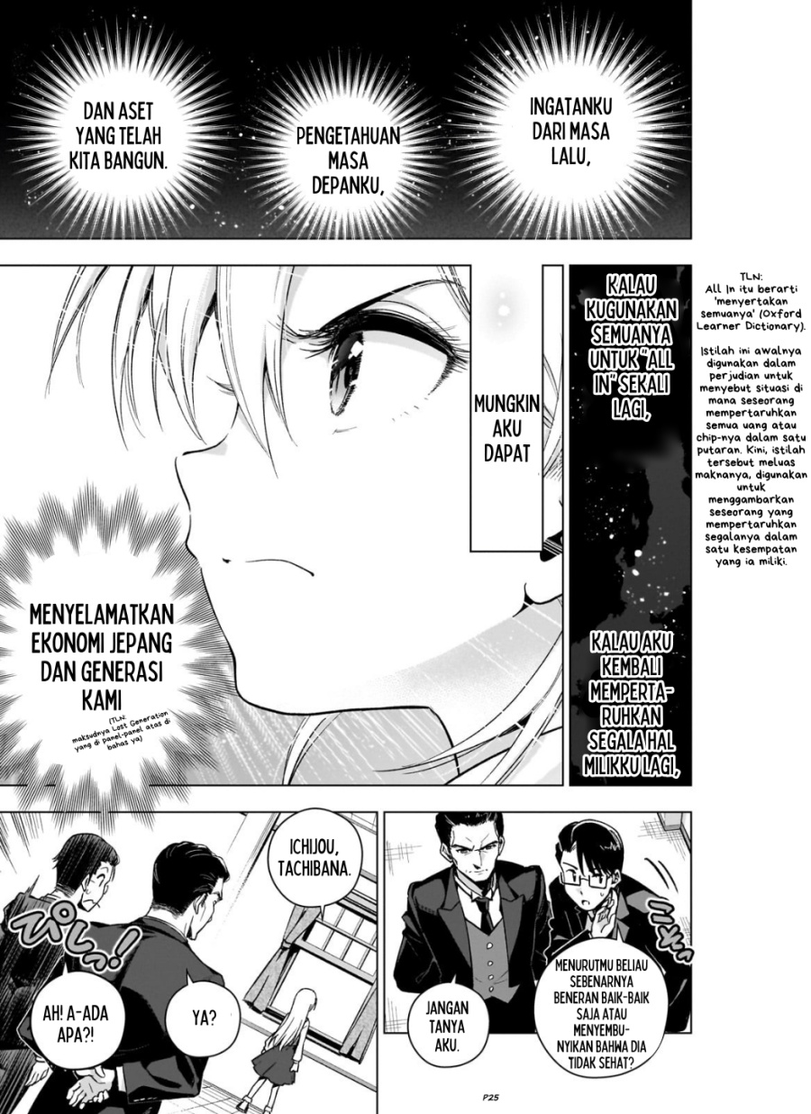 Chapter 7 - halaman 27