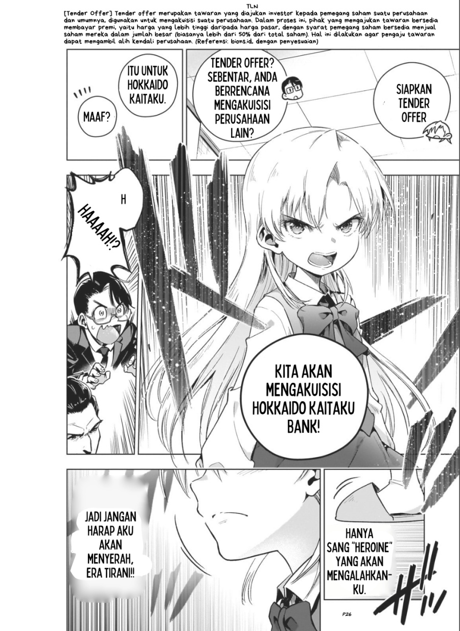 Chapter 7 - halaman 28
