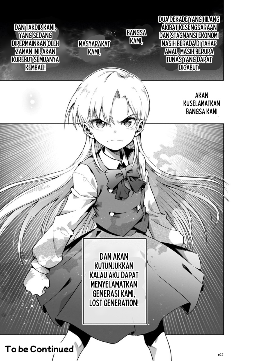 Chapter 7 - halaman 29