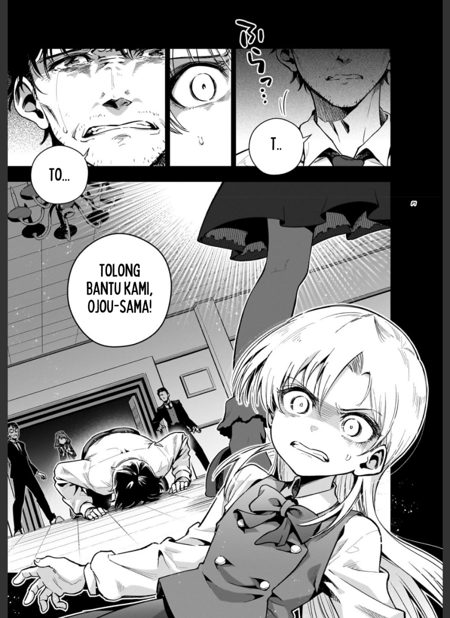 Chapter 7 - halaman 4