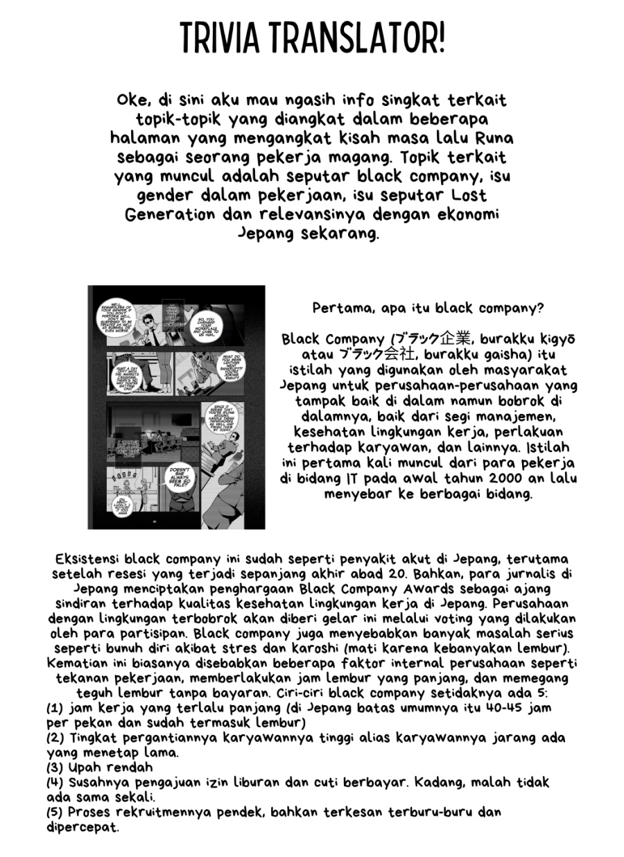 Chapter 7 - halaman 31