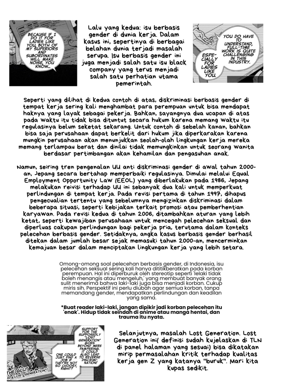 Chapter 7 - halaman 32