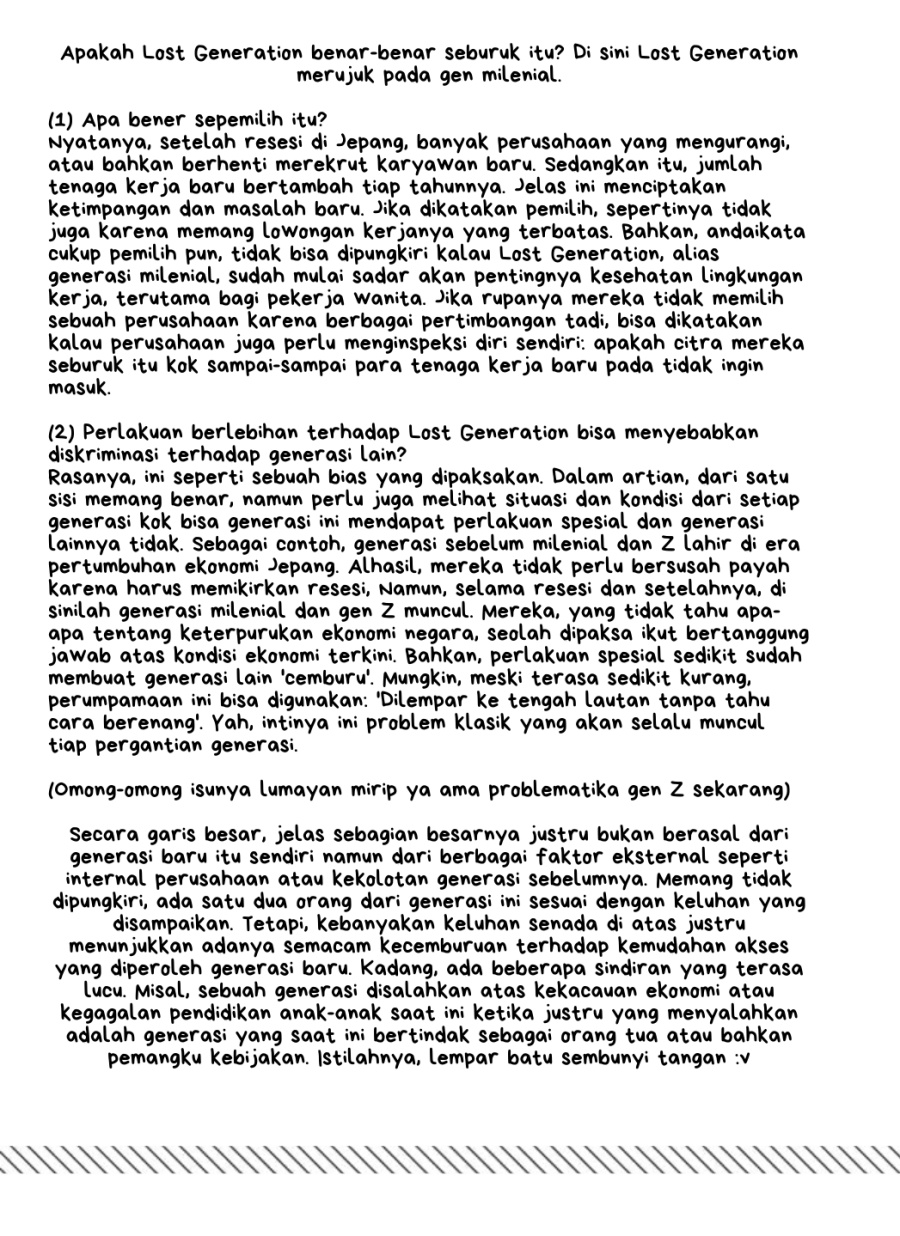 Chapter 7 - halaman 33