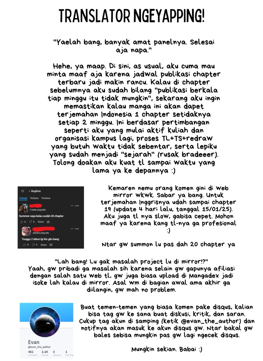Chapter 7 - halaman 34