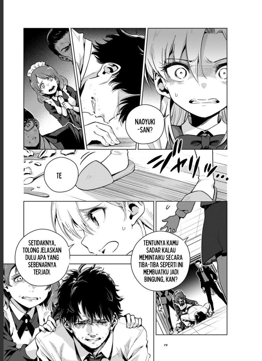Chapter 7 - halaman 6