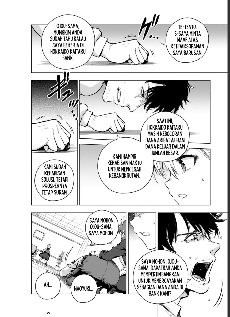 Chapter 7 - halaman 7