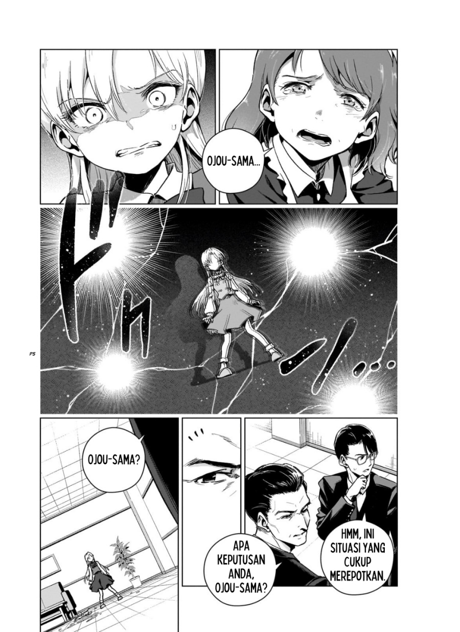 Chapter 7 - halaman 8
