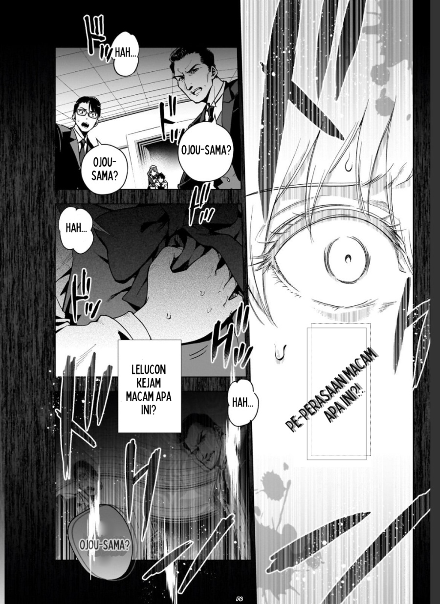 Chapter 7 - halaman 9