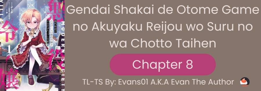 Chapter 8 - halaman 2