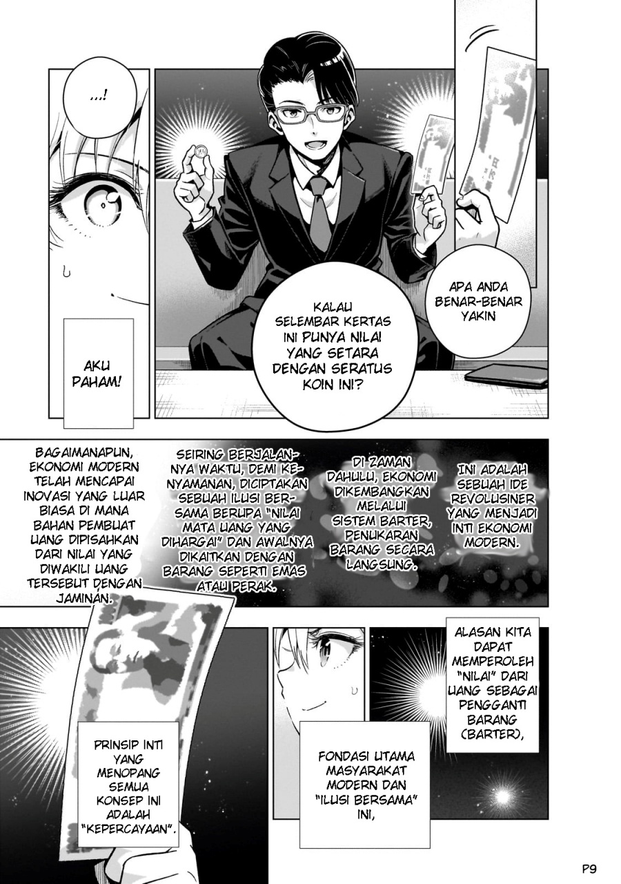 Chapter 8 - halaman 12