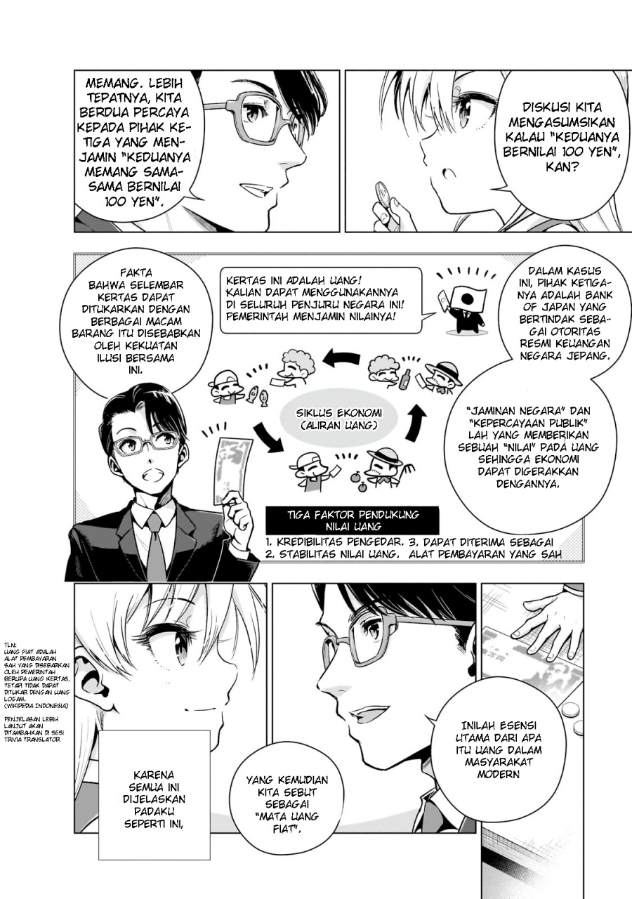 Chapter 8 - halaman 13