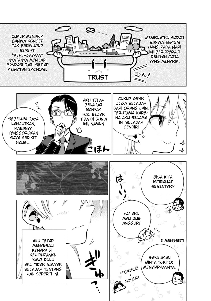 Chapter 8 - halaman 14