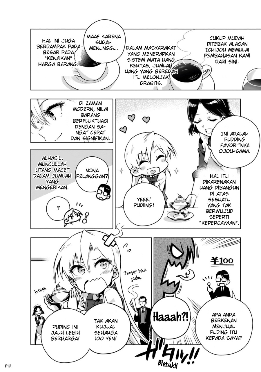 Chapter 8 - halaman 15