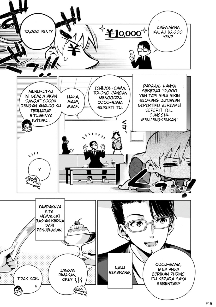 Chapter 8 - halaman 16
