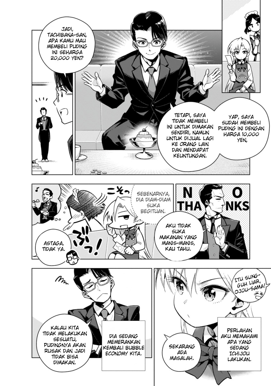 Chapter 8 - halaman 17