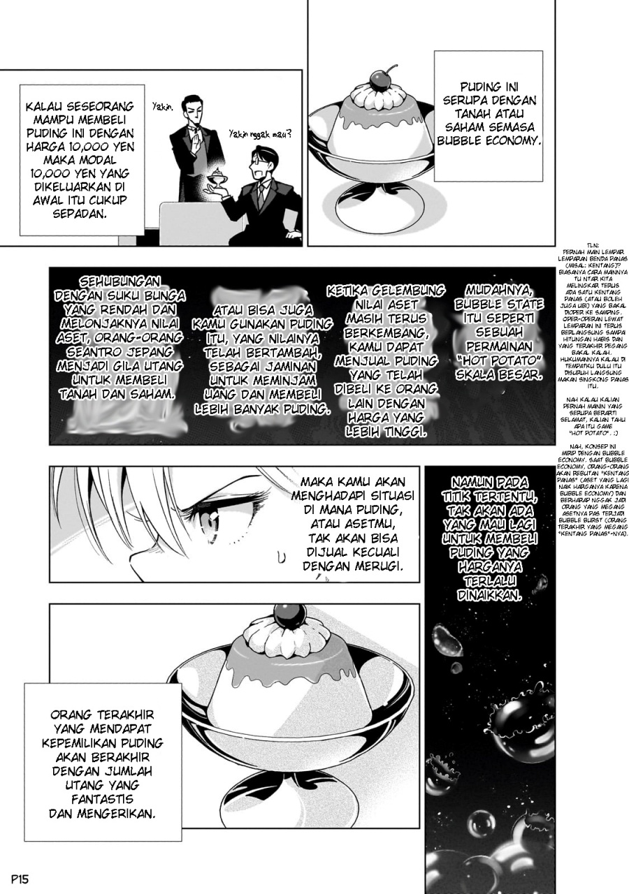 Chapter 8 - halaman 18