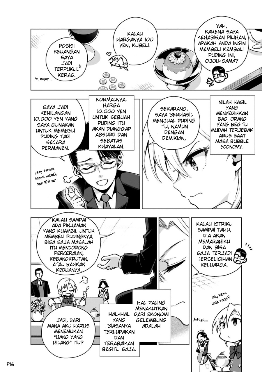 Chapter 8 - halaman 19