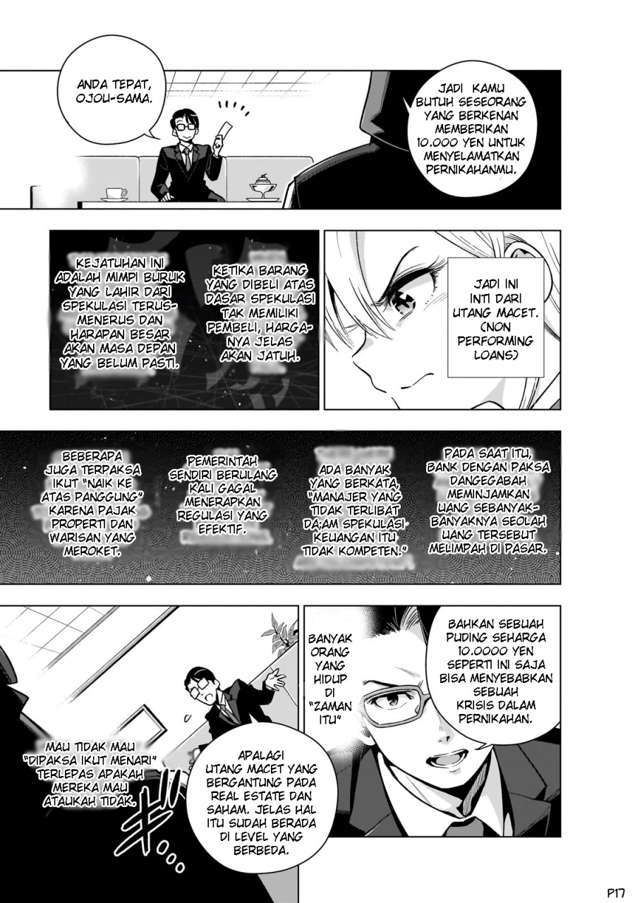 Chapter 8 - halaman 20