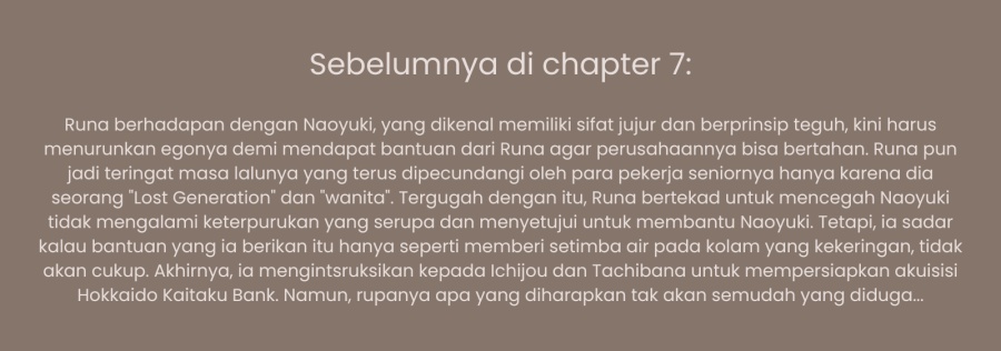 Chapter 8 - halaman 3