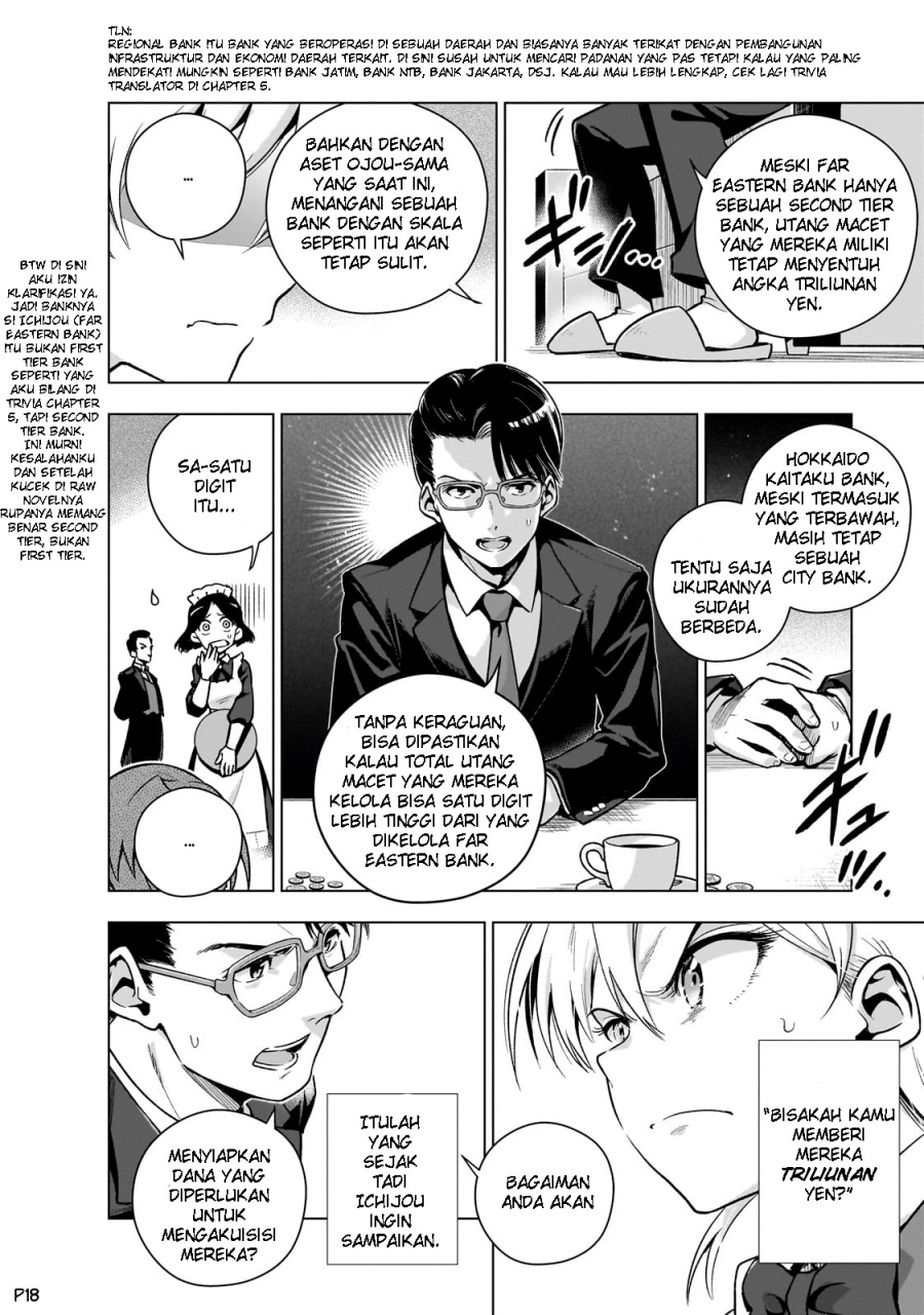 Chapter 8 - halaman 21