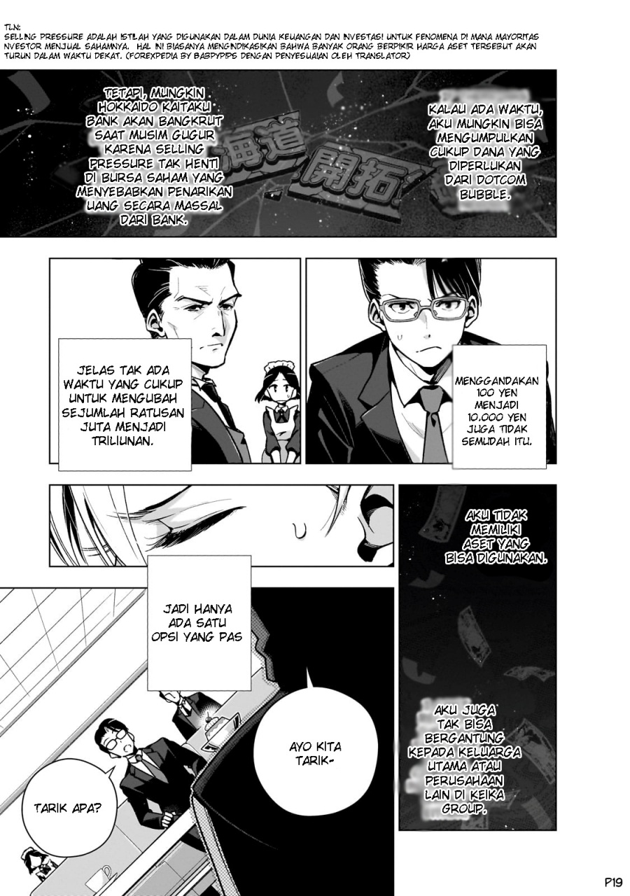 Chapter 8 - halaman 22