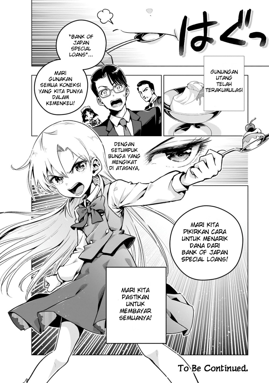 Chapter 8 - halaman 23
