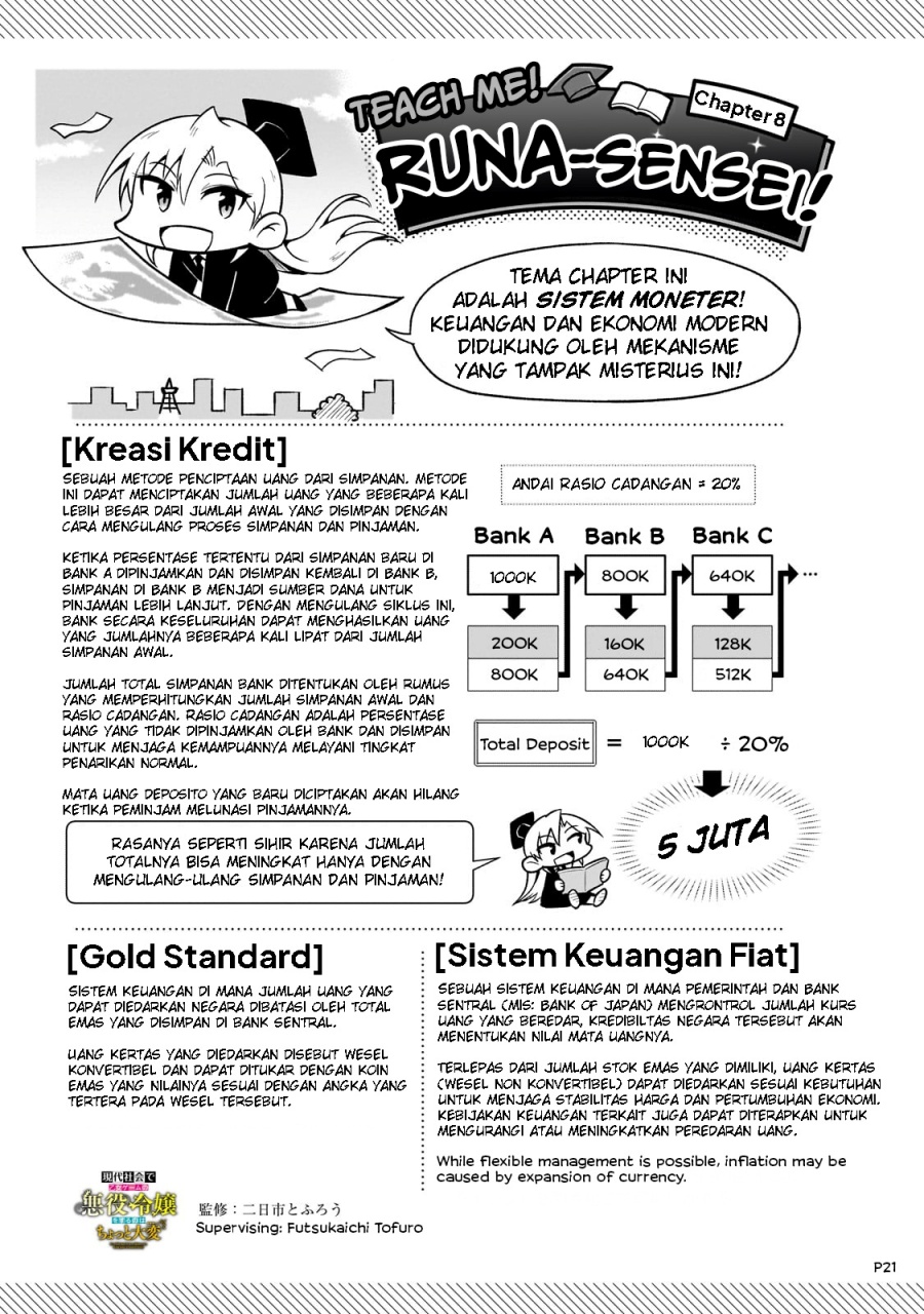Chapter 8 - halaman 24