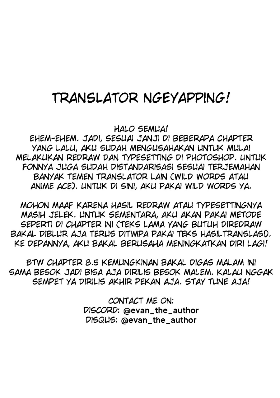 Chapter 8 - halaman 25