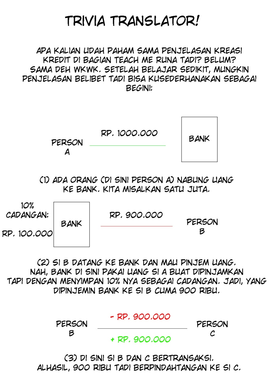 Chapter 8 - halaman 26