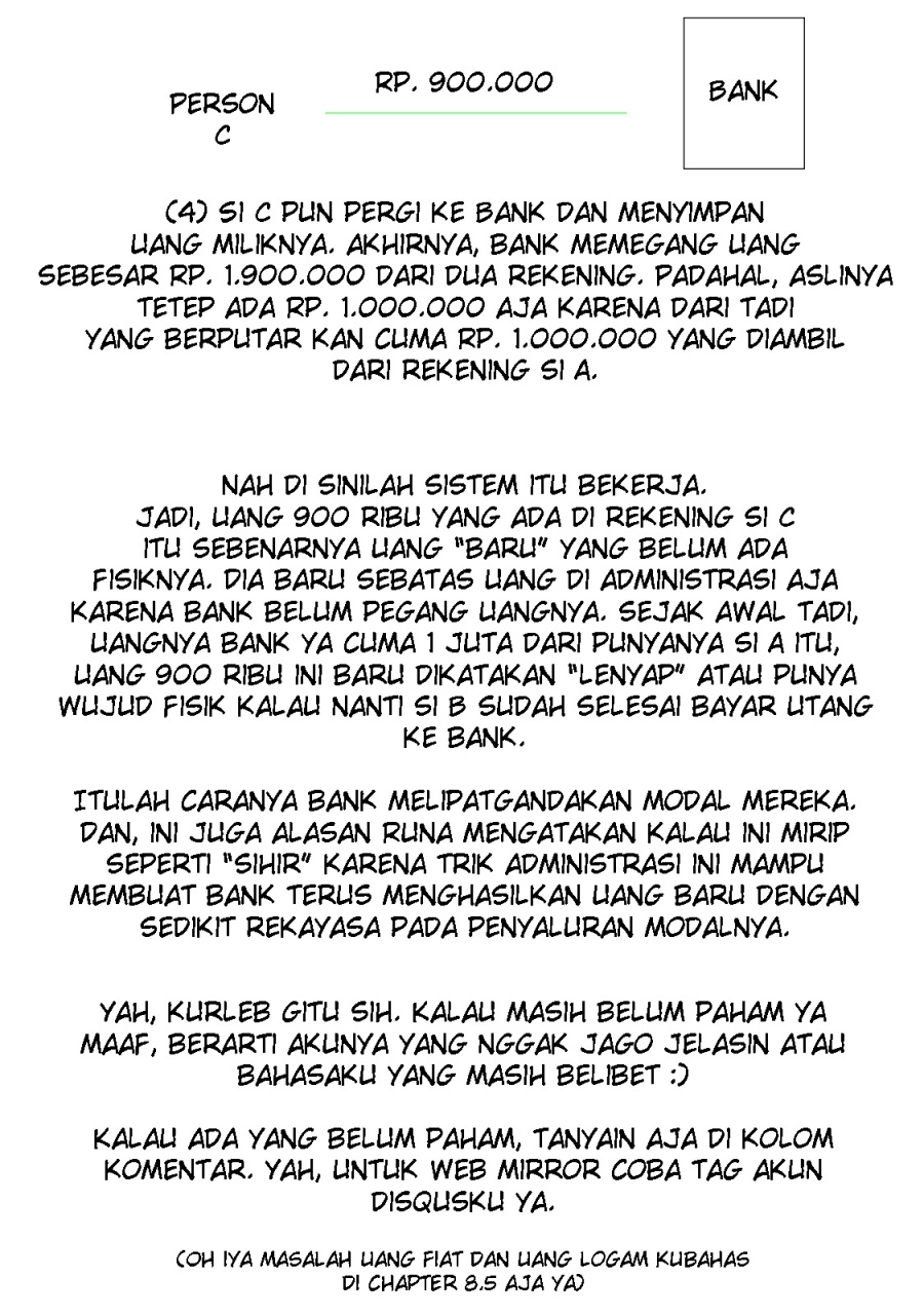 Chapter 8 - halaman 27