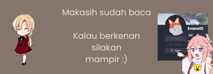 Chapter 8 - halaman 28