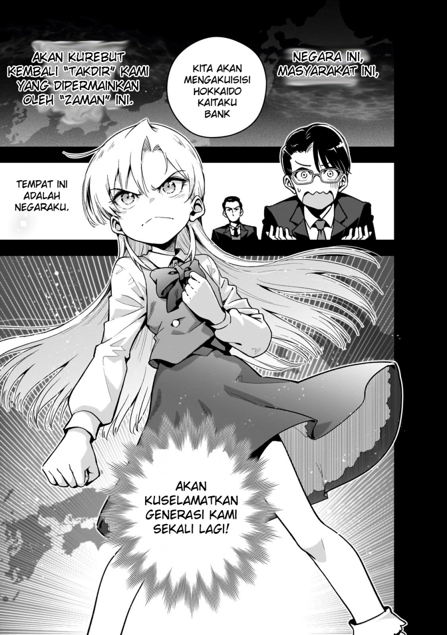 Chapter 8 - halaman 4
