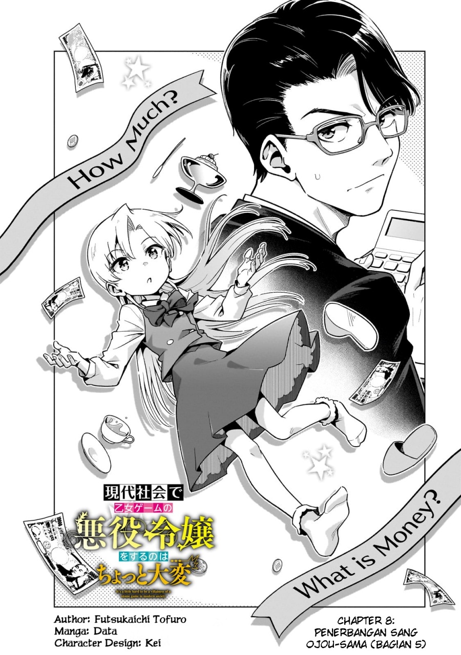 Chapter 8 - halaman 5