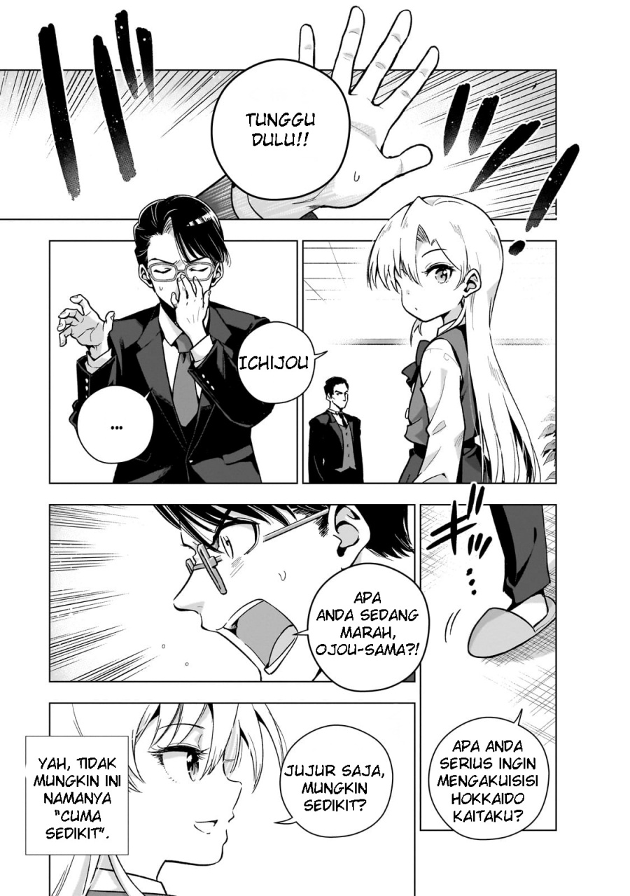 Chapter 8 - halaman 6