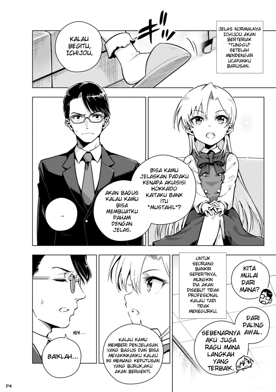 Chapter 8 - halaman 7