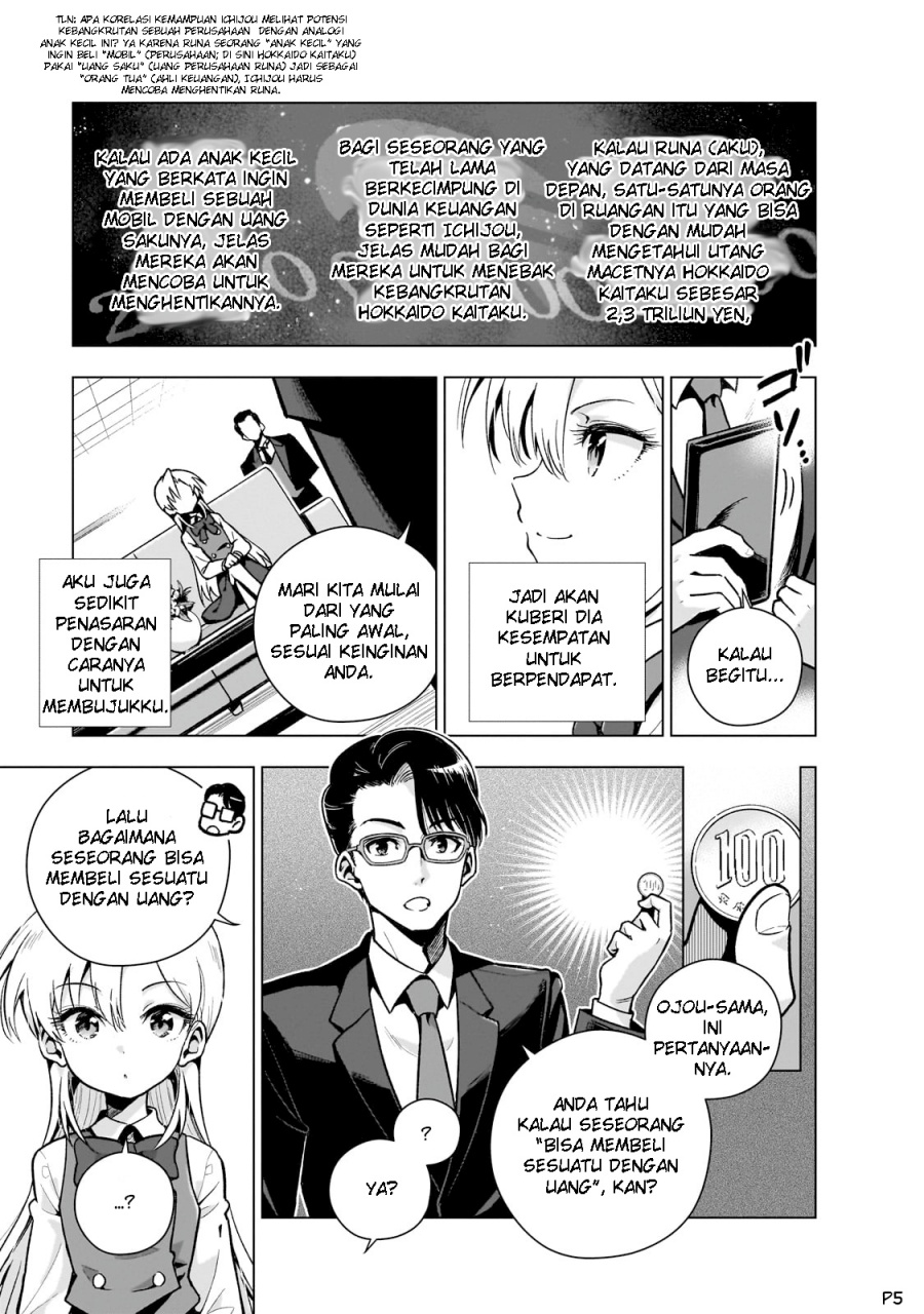 Chapter 8 - halaman 8