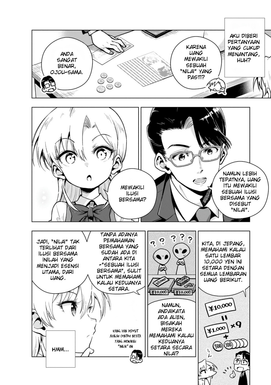 Chapter 8 - halaman 9