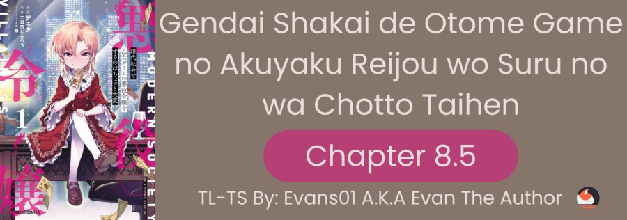 Chapter 8.5 - halaman 2