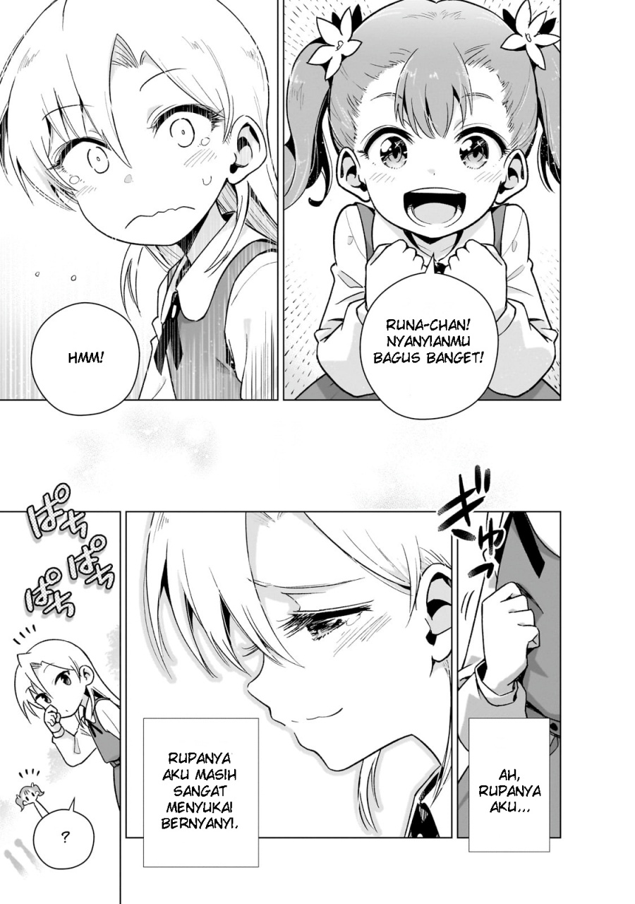 Chapter 8.5 - halaman 12
