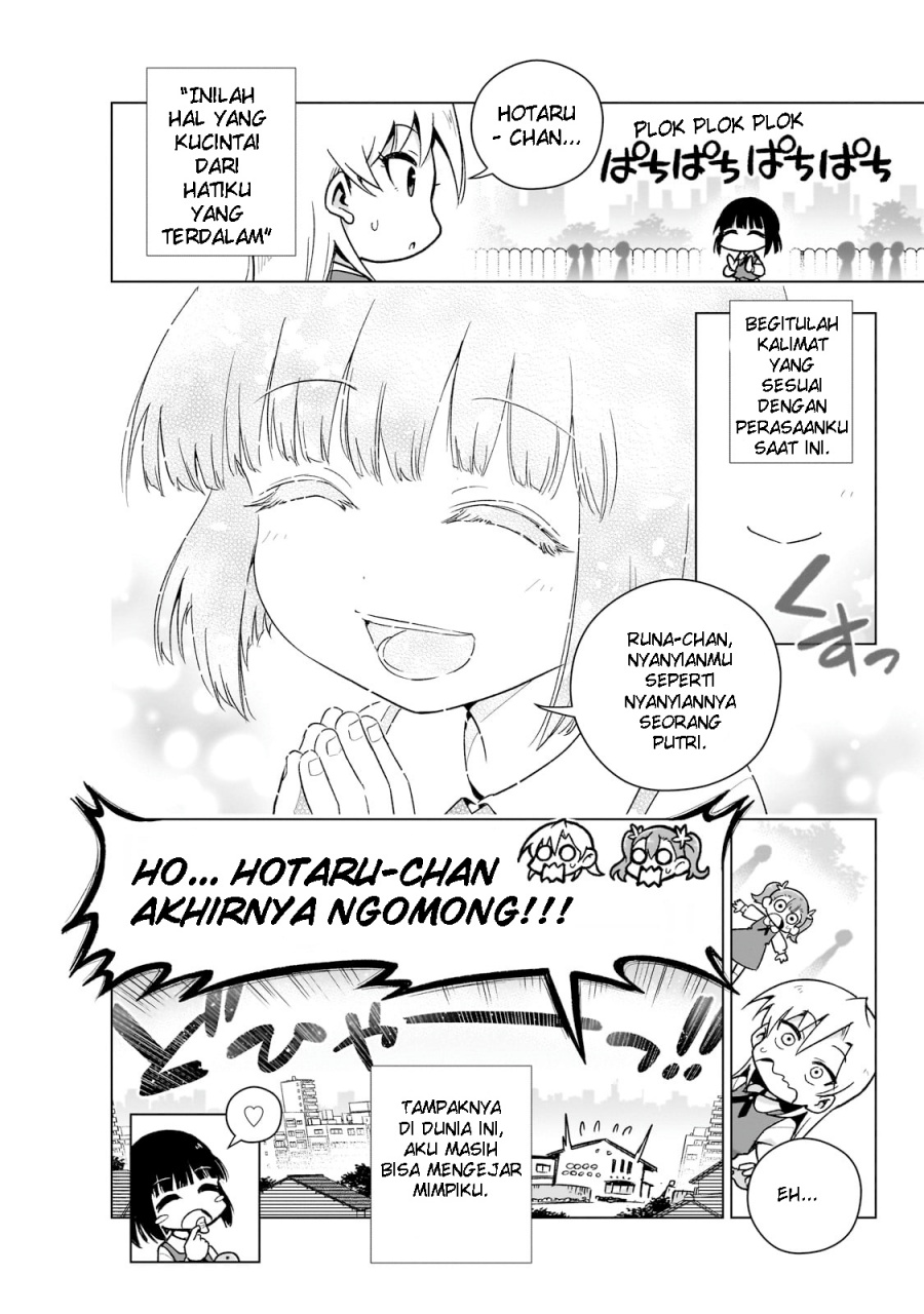 Chapter 8.5 - halaman 13
