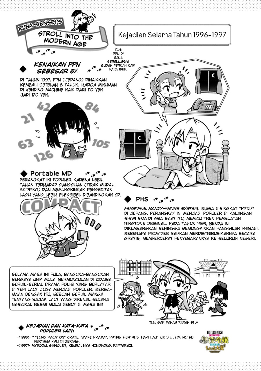 Chapter 8.5 - halaman 14