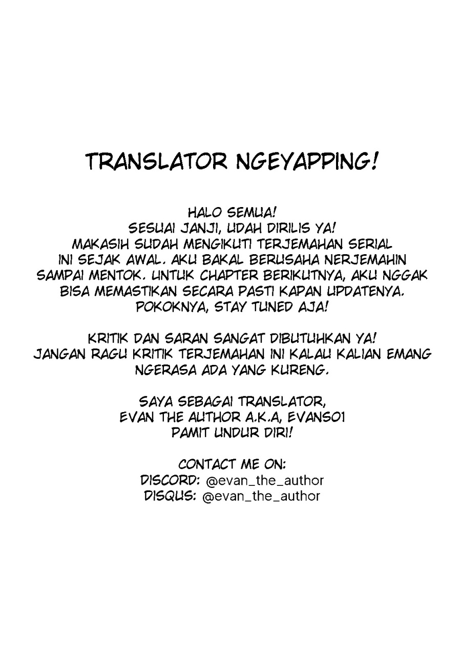 Chapter 8.5 - halaman 15