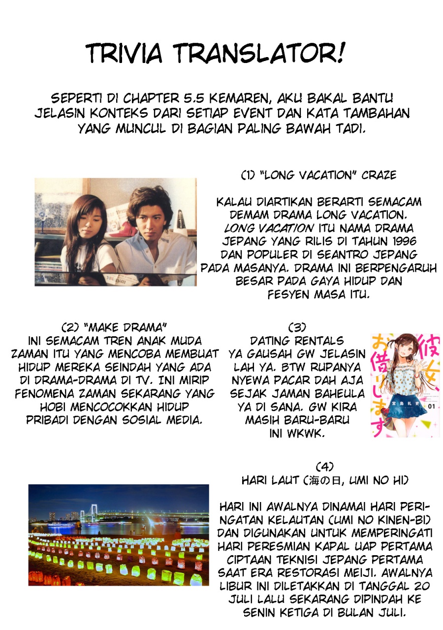 Chapter 8.5 - halaman 16
