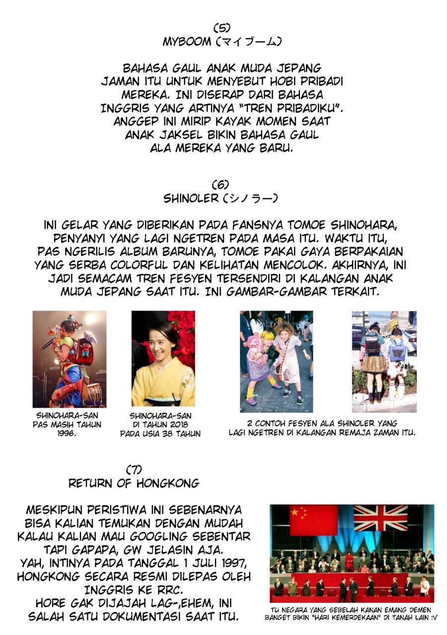 Chapter 8.5 - halaman 17