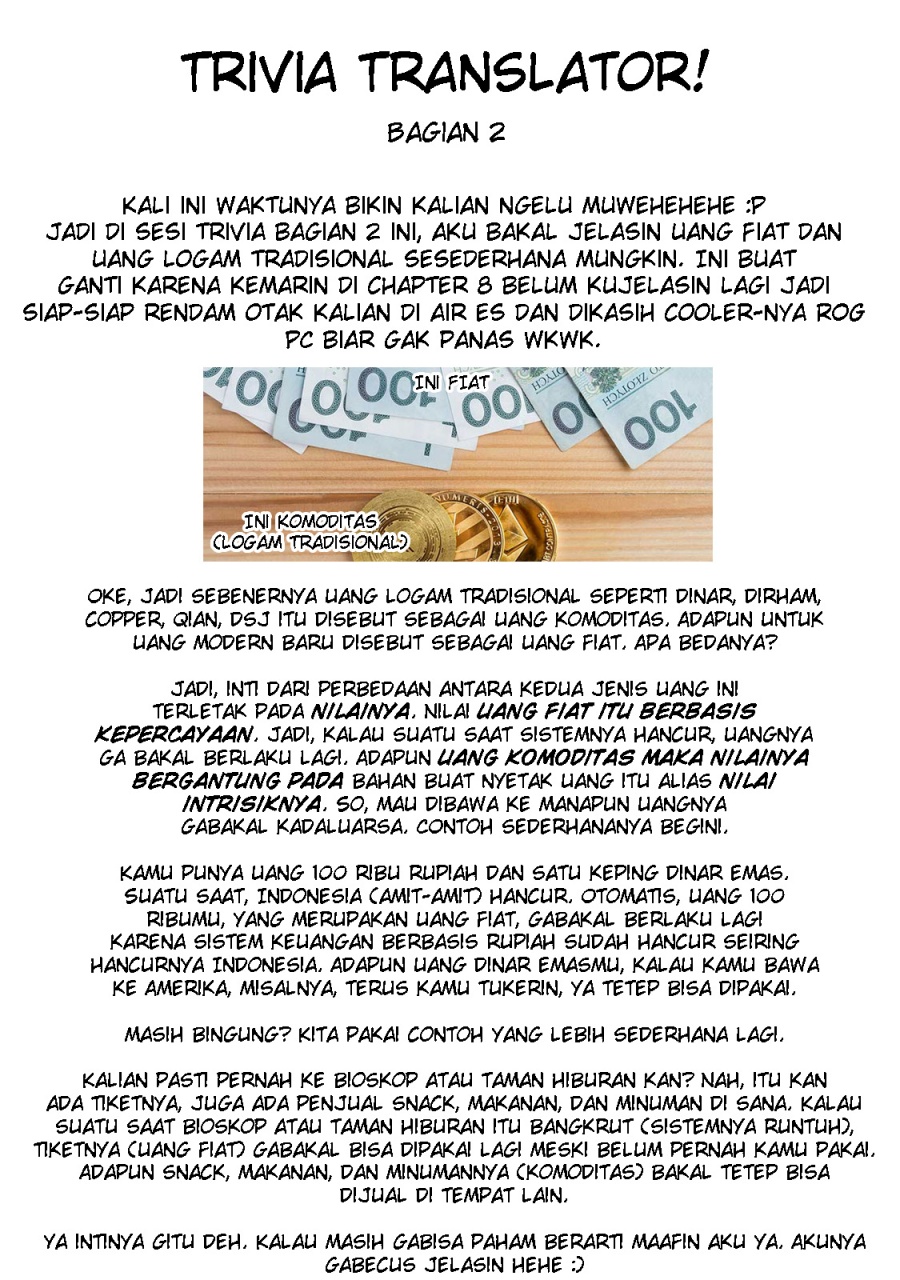 Chapter 8.5 - halaman 18