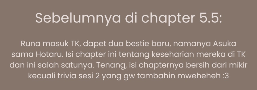 Chapter 8.5 - halaman 3