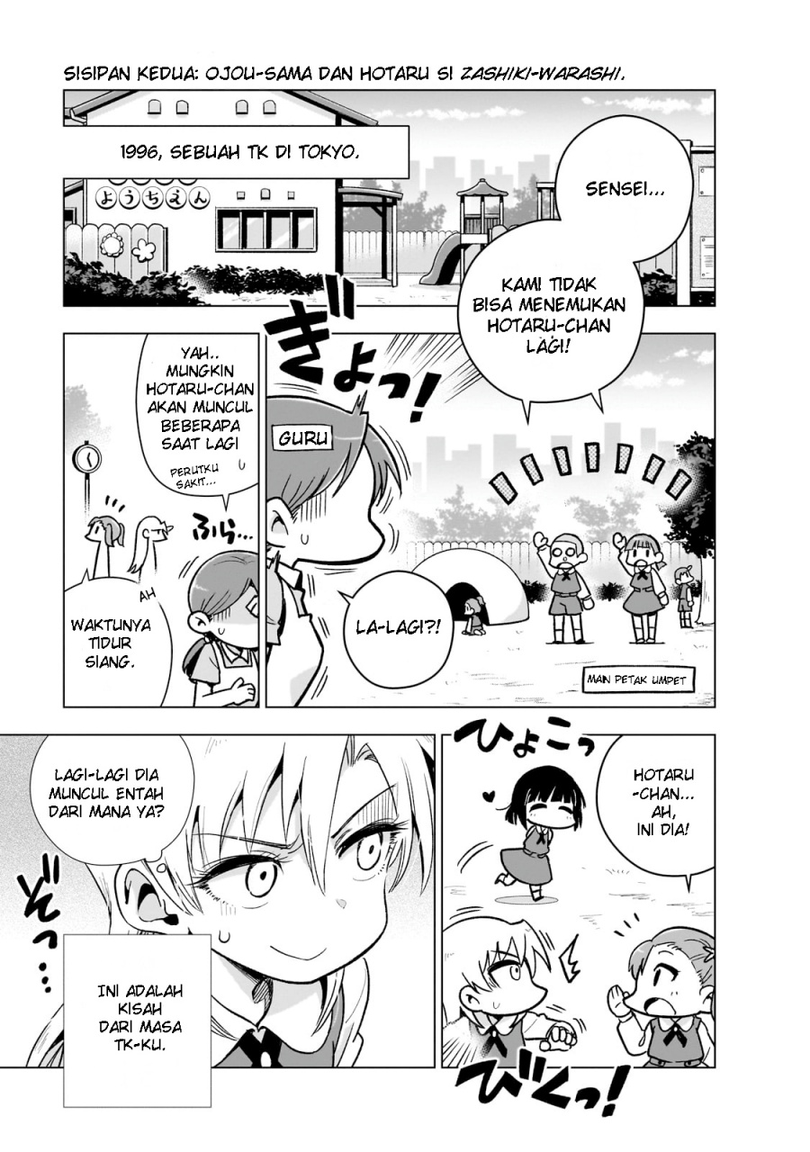 Chapter 8.5 - halaman 4