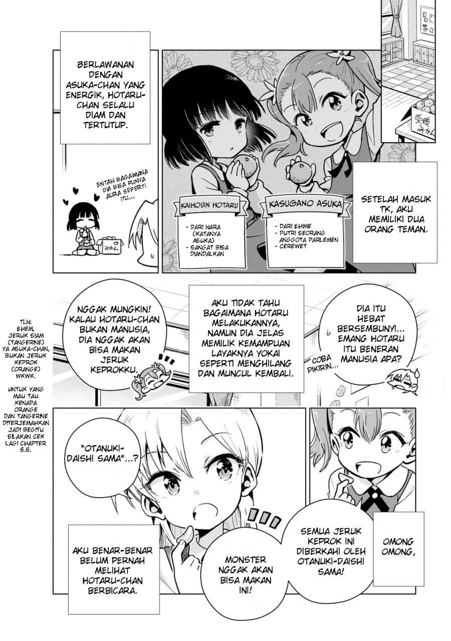 Chapter 8.5 - halaman 5