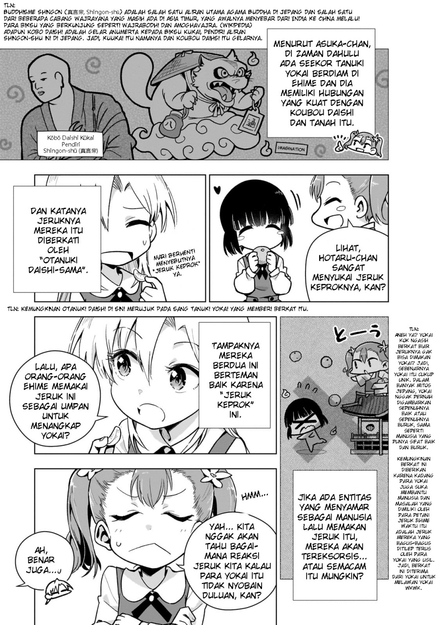 Chapter 8.5 - halaman 6