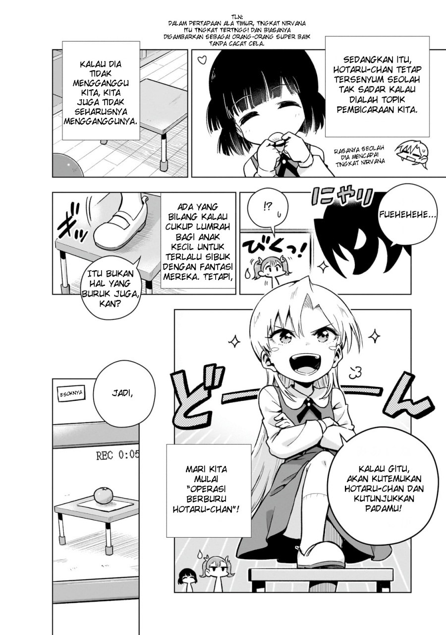 Chapter 8.5 - halaman 7
